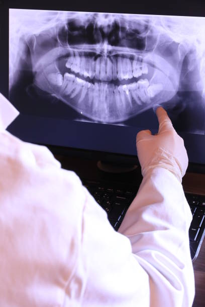 Best Weekend Emergency Dental Services in Harvard, NE